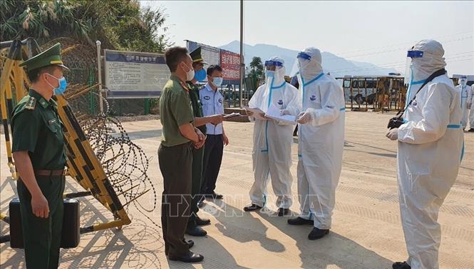 Foreigners without work permit to be deported
